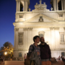 Csináljuk a Fesztivált - Csütörtök