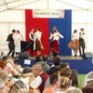 Városrész Majális - 2018