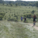 Fuss Szívvel Egy Mosolyért - Futóverseny Döbröntén