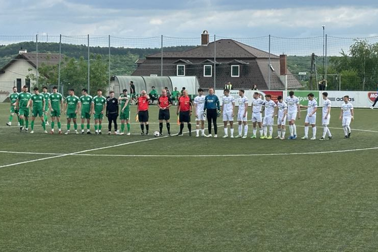 Perutz: Újabb kiütéses győzelem