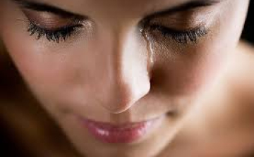 Kihasználta barátnőjét