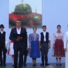 Államalapító Szent István Ünnepe Pápán