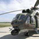 Fire Blade 2017 - Szoktatórepülés - Pápa