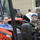 Pápai Agrárexpo 2017 - Szombat