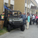 Pápai Agrárexpo - 2015 - Képgeléria