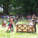 Pápai Játékfesztivál 2017 - Vasárnap