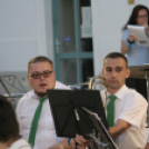 Csináljuk a Fesztivált - Szerda