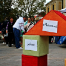 Múzeumok Őszi Fesztiválja - Családi Nap Pápán