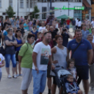 Pápa Játékfesztivál - 2017 - Péntek