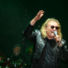 Charlie Koncert - Nyáresték Programsorozat