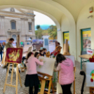 Pápai Barokk Vigasságok