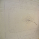 Folyik az Esterházy-kastély felújítása