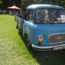 Pápai Játékfesztivál 2016 - Szombat