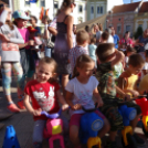 Pápa Játékfesztivál - 2017 - Péntek