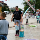 Pápai Játékfesztivál - 2018 - Péntek - Délutáni Programok