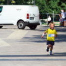 III.  Watchman Pápa Félmaraton 2018