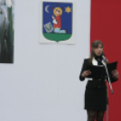 Városi Megemlékezés Március 15-én Pápán