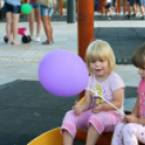 Pápai Játékfesztivál 2018 - Vasárnap