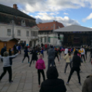 Szilveszteri Futás és Ostormenet