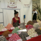 XVII. Pápai Agrárexpo - Megnyitó - Pápa