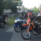 Pápai Játékfesztivál 2016 - Szombat