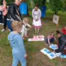 Városi Gyemeknak - 2025 - Pápa 