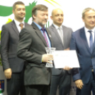 Pápai Agrárexpo 2019