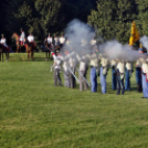 Pápai Történelmi Játékok - 2018
