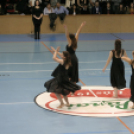 Refis Szalagavató - 2018 - Pápa