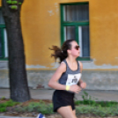 Emlékfutás a Refi Elhunyt Igazgatóinak Emlékére