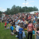 Pápai Agrárexpo - 2015 - Képgeléria