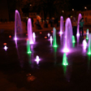 Szigeti Veszedelem - Pápa