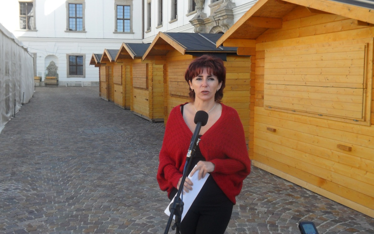 Ma kezdődik a borfesztivál