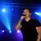 Wellhello Koncert - Pápa