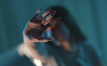 Karácsony napján kért segítséget a nő, akit többször is bántalmazott az élettársa