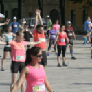 4. Watchman Pápa Félmaraton - 2019