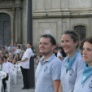 Csináljuk a Fesztivált - Szerda