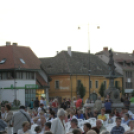 Csináljuk a Fesztivált - Szerda