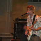 Pápa Játékfesztivál - Szombat