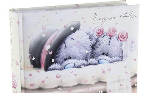 Digitális fotókidolgozás a Sooters-nél