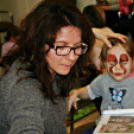 Farsangi Családi Délután a Színházban