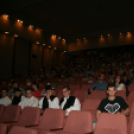 XV. Országos Ifjúsági Néptánctalálkozó - Pápa