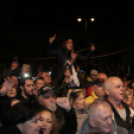 LORD Koncert - Pápa