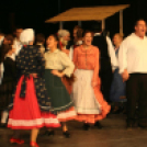 35 Éves a JMSZK Vadvirág Néptáncegyüttes - Gálaműsor