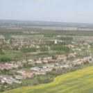 Fire Blade 2017 - Szoktatórepülés - Pápa