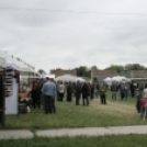 Pápai Agrárexpo 2017 - Szombat