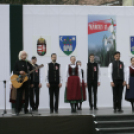 Városi Megemlékezés Március 15-én Pápán