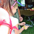 Pápai Agrárexpo - 2018 - Vasárnap