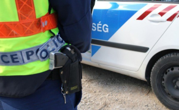 Garázda a bíróság előtt