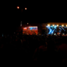 Pápai Játékfesztivál 2017 - Vasárnap